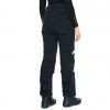 Dainese CARVE MASTER 3 GTX LADY dámské kalhoty černé/bílé vel.38